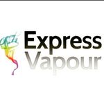 Express Vapour