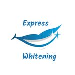 Express Whitening