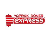 expressyaprakdoner