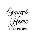 Exquisite Home Interiors