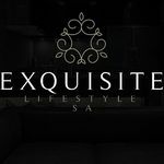 Exquisite Lifestyle SA™