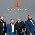 Exquisite Sounds Entertainment