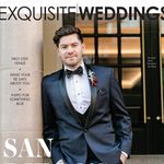 Exquisite Weddings