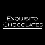 Exquisito Chocolates 🍫