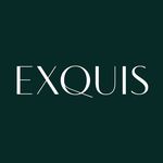 EXQUIS