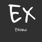 EXSTORE ORIGINAL PEKANBARU EXSTORE ORIGINAL PEKANBARU