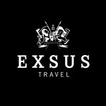 Exsus Travel