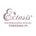 Extasis Lingerie - Teresina