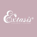 Extasis Lingerie