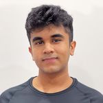 UI UX Designer • Xitij Thakkar UI UX Designer • Xitij Thakkar