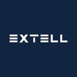 EXTELL DEVELOPMENT