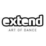 Extend Art Of Dance AS