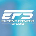 Extend Fitness Studio