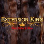 Top Extensions✂️Pro Hair Shop📦