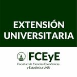 Secretaría Extensión FCEyE UNR