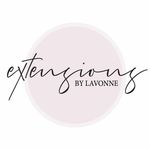 STL HAIR + LASH EXTENSIONS