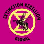 Extinction Rebellion (XR)