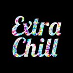 Extra Chill