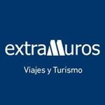 EXTRAMUROS VIAJES