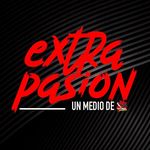 Extra Pasión ⚽️📲