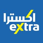 eXtra Stores eXtra Stores