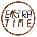 EXTRA TIME