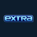 ExtraTV
