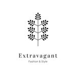 EXTRAVAGANT