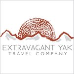 Extravagant Yak Travel Company