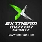 Extream Motor Sport