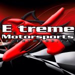 Extreme Motorsports