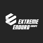 extreme & hard ENDURO page