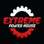 Extreme Power House