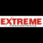 Extreme Performance