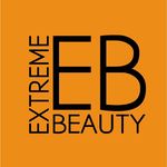 Extreme Beauty | Cabellos
