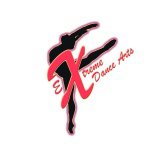 Extreme Dance Arts