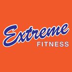 Extreme Fitness