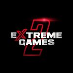 EXTREME GAMES