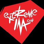 eXtremeINA.com