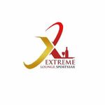 EXTREME LOUNGE AND SPORTS BAR