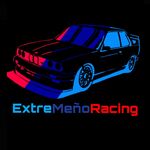 ExtremeñoRacing [5k]