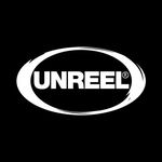 UNREEL