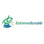 Extreme Scrubb Limited