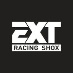 Extreme Racing Shox