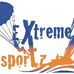 Extreme Sportz Beaucraft Bh