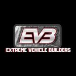 Extreme Vehicle Builders