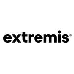 Extremis - Belgian design