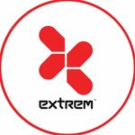 Extrem Skis