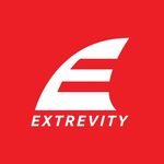 Extrevity