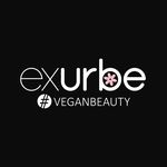 exurbe - vegan beauty